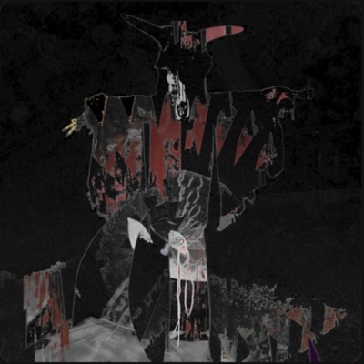 Praise the Dead (2022)