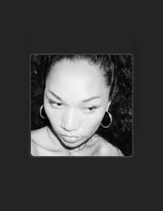 Zeauxi: песни, клипы, биография, даты выступлений и многое другое.