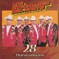 El Corrido De Los Pérez