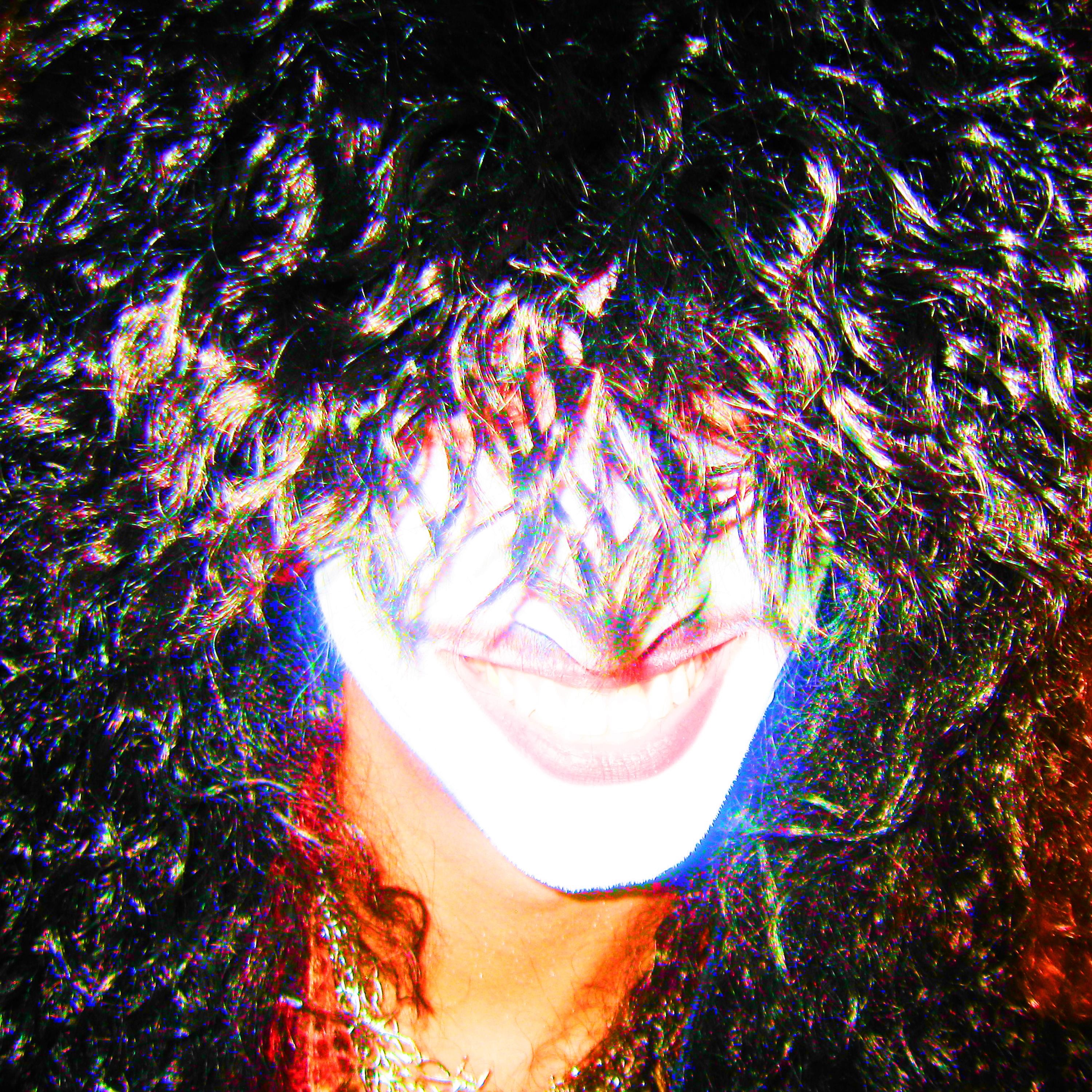 How Could You Run by MIEN