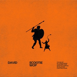DAVID - Single