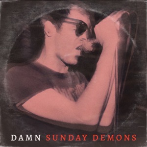 Sunday Demons - EP