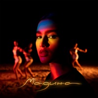 Мадина - Single - Поэтому & Sam Tsarev