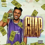 Guap - Single