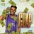 Guap