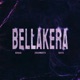 Bellakera Single