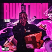 RUN THRU - Single - Full Trip