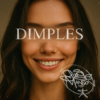 Dimples - Single - Ginge Mansion
