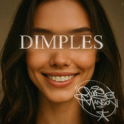 Dimples - Single