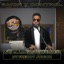 Amor Y Control - Los Clásicos De La Salsa By Freddy Jr (feat. David Kada) - Single