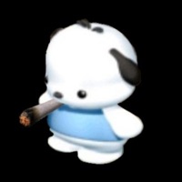 and i kinda wanna rot but i like u a lot - Single - reap & euphorick