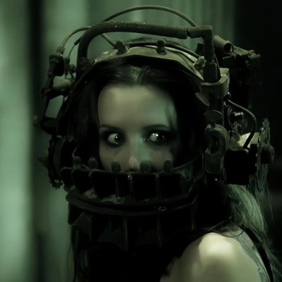 Real Headhunters - Single