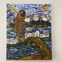 Google - Single - Rarri Jackson