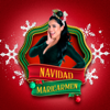 Navidad - Maricarmen Marin