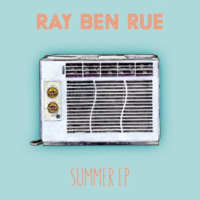 Summer - EP
