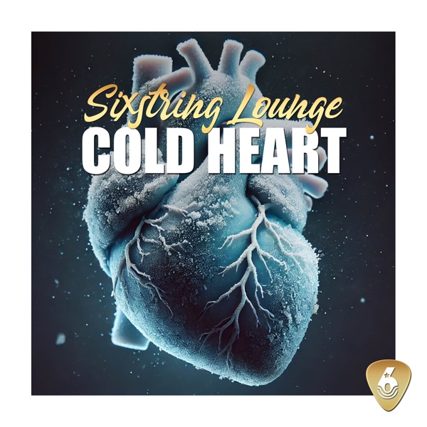 Cold Heart (Chillout Remix)