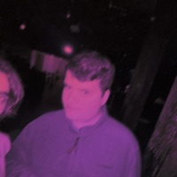 BLOODHEART - Single - Tom Will