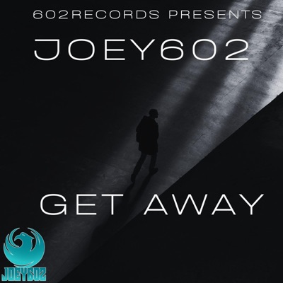GET AWAY - Single