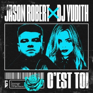 C'est TOI