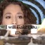 I Will Take You There - Single