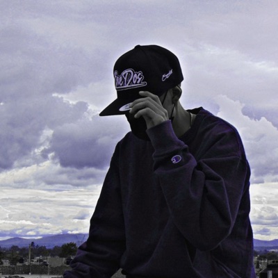 One Shot Ll - Single