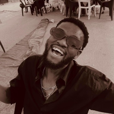 VUSA ABALELE 1818 (Radio Edit) - Single