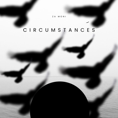 Circumstances - Single