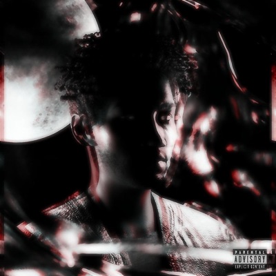 Wraith - Single