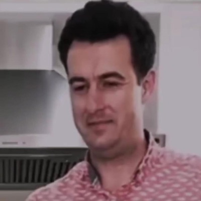 Joke To Me (feat. toxic) - Single