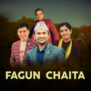 FAGUN CHAITA