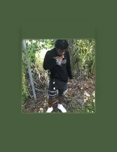 Listen to Luhbk032, watch music videos, read bio, see tour dates & more!