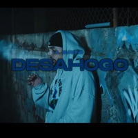 Desahogo #1 - Single - Lil Sureño