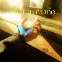 soltar tu mano - Single - Leonard