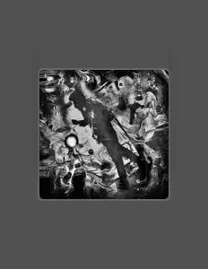 Some Folker: песни, клипы, биография, даты выступлений и многое другое.