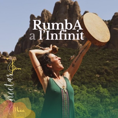 RumbA a l'Infinit - Single