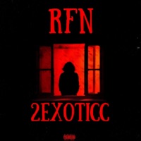 Really From Nothin - 2EXOTICC
