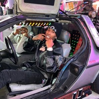 ONIONS - Single - CINCO