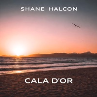 Cala d'Or - Single - Shane Halcon