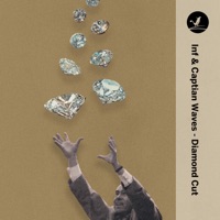 Diamond Cut - Single - Inf & Captian Waves