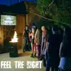 Feel The Night