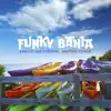 Funky Bahia