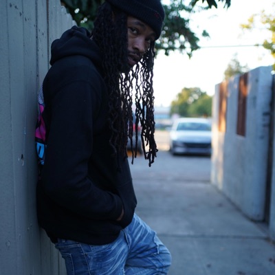 Real One Poppin (feat. Ka’ Ron) - Single