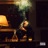 AIGITW (He Must Be)