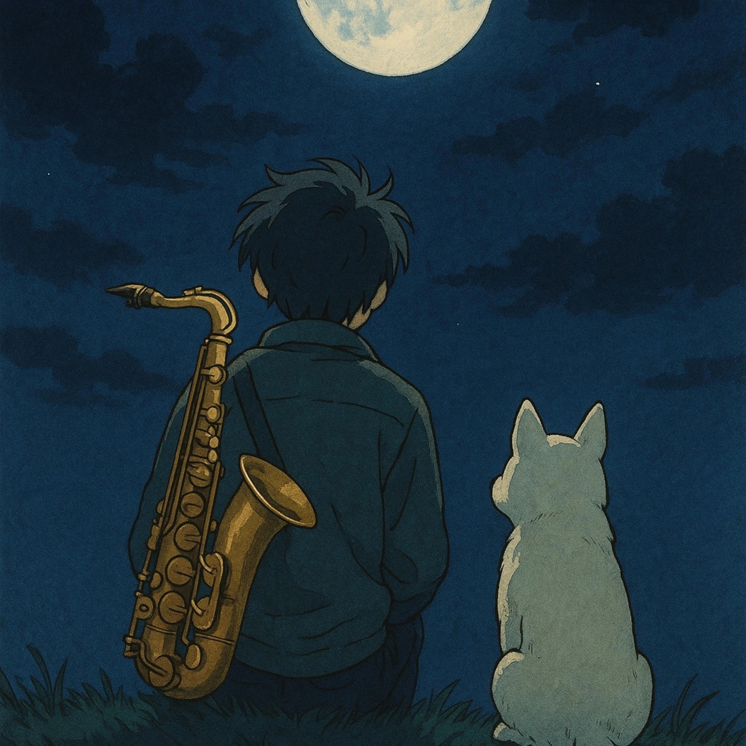 Rene Rivera - Donde estas amor