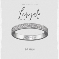 Lenyalo (feat. Drably) - Single - Cee-Mash