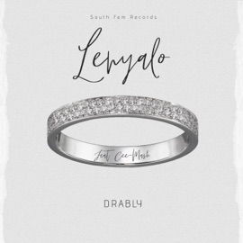 Lenyalo (feat. Drably) Cee-Mash