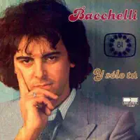 bacchelli