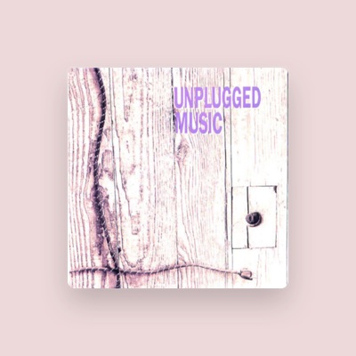 Listen to Band11, watch music videos, read bio, see tour dates & more!