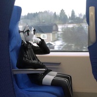 snow - Single - akhi