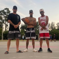 BELLAKA (feat. PORTELABABY & GAVVETTE) - Single - eselmystico